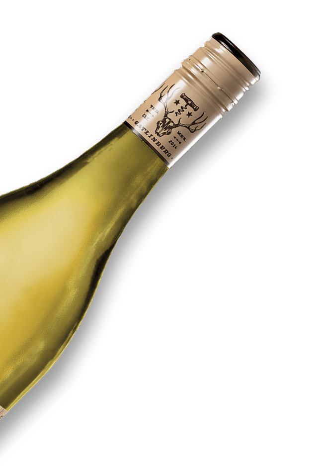 Chardonnay Wine Tennessee Homemade Wines